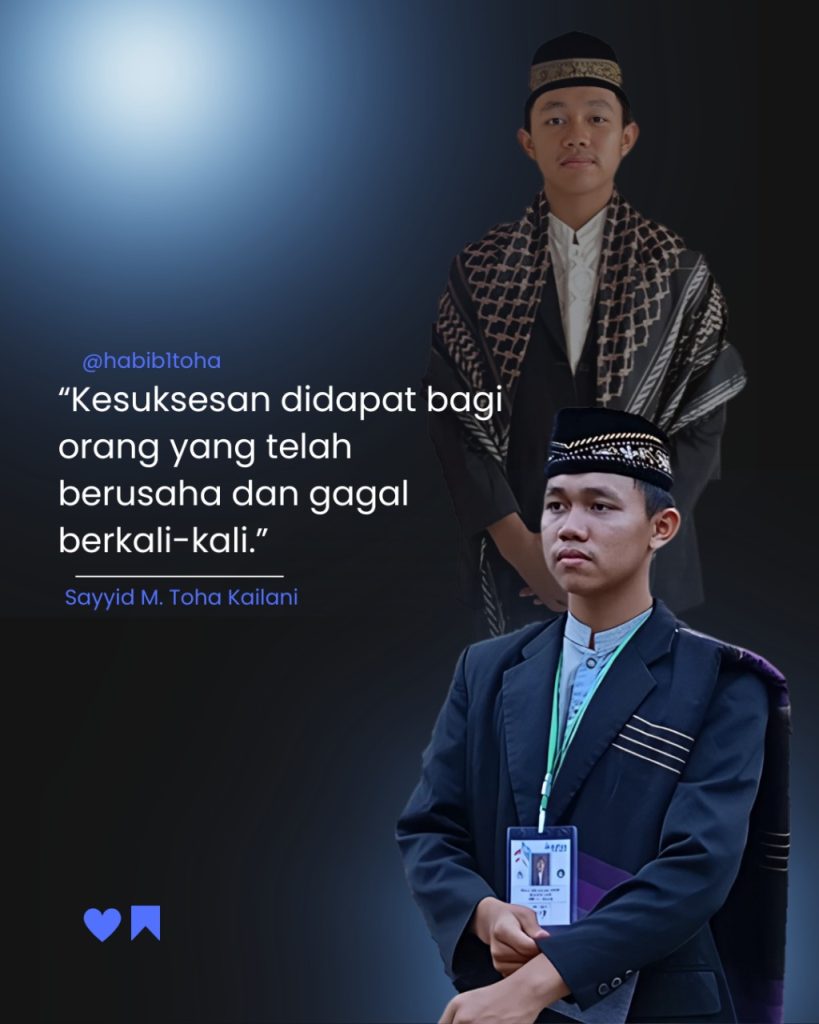 tohaentertainment